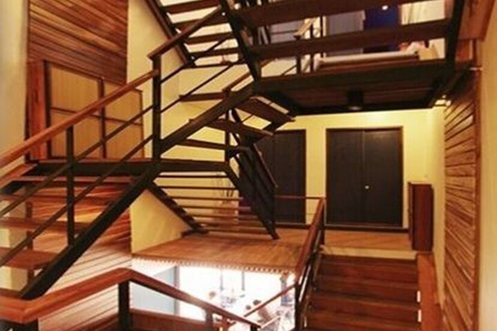 Hotel Interior 42 of 49