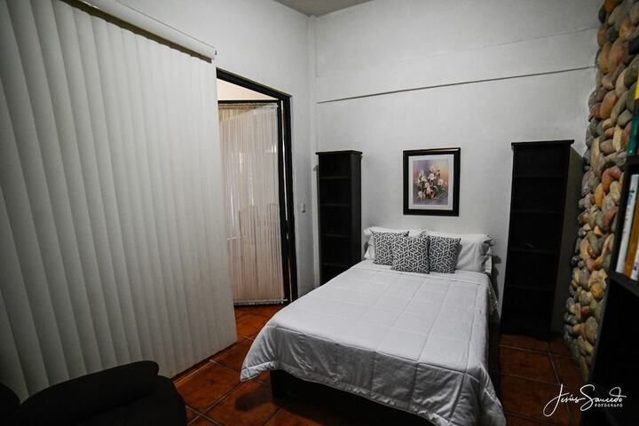 Room 15 of 131