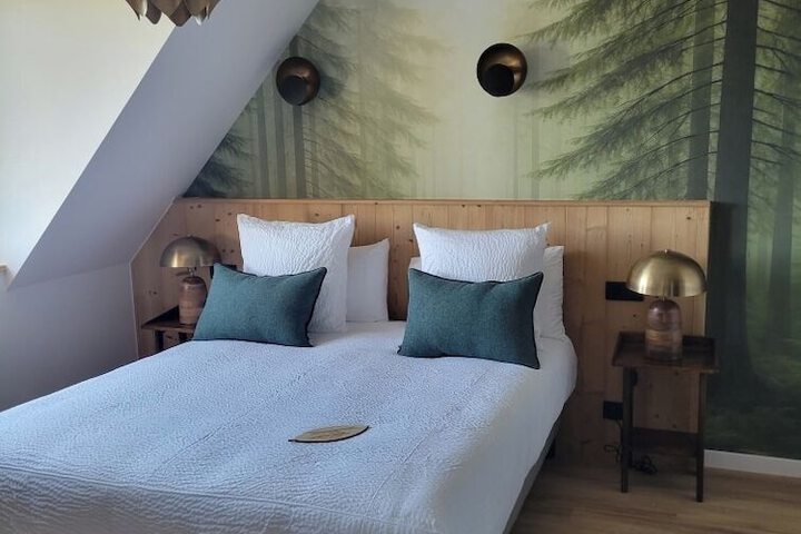 Room 20 of 30