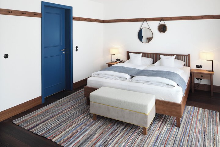 Room 40 of 140