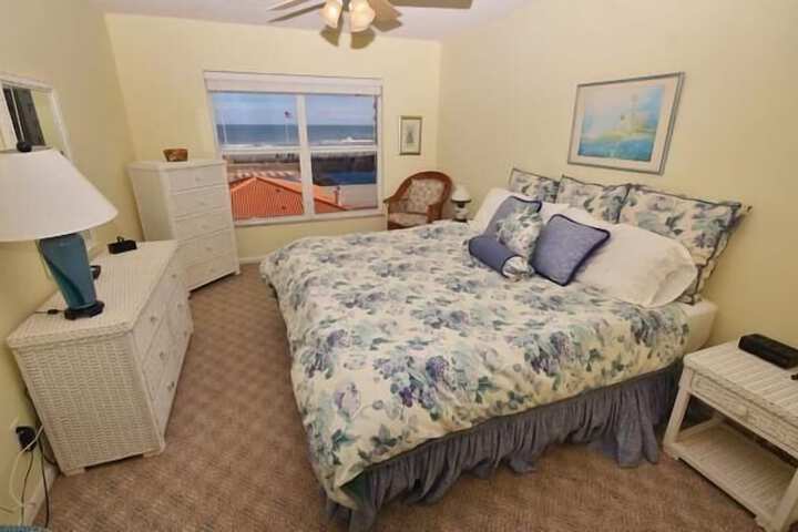 Room 39 of 264