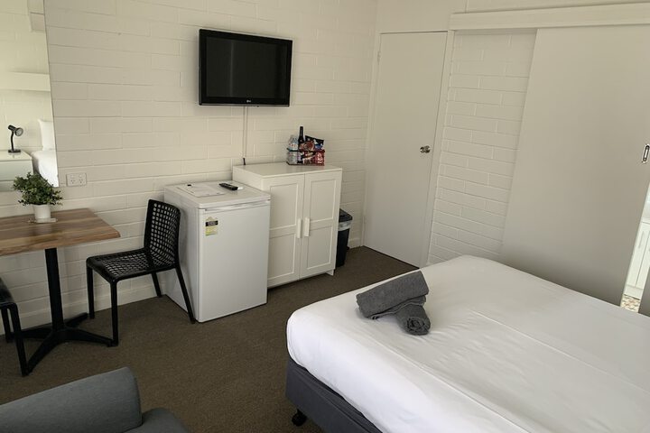 Minibar