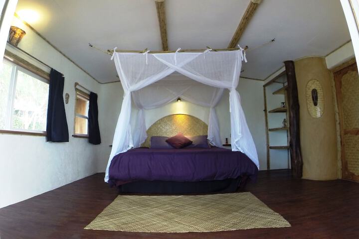 Room 5 of 59