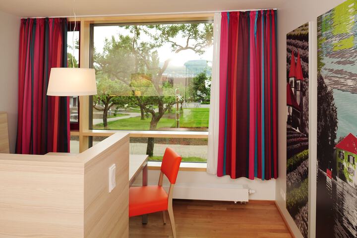 Room 20 of 54