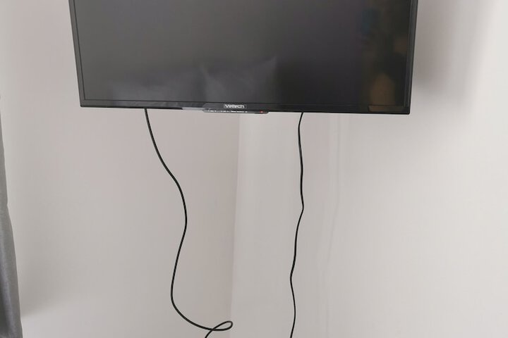 Room 40 of 69