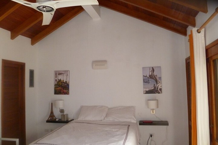 Room 3 of 19