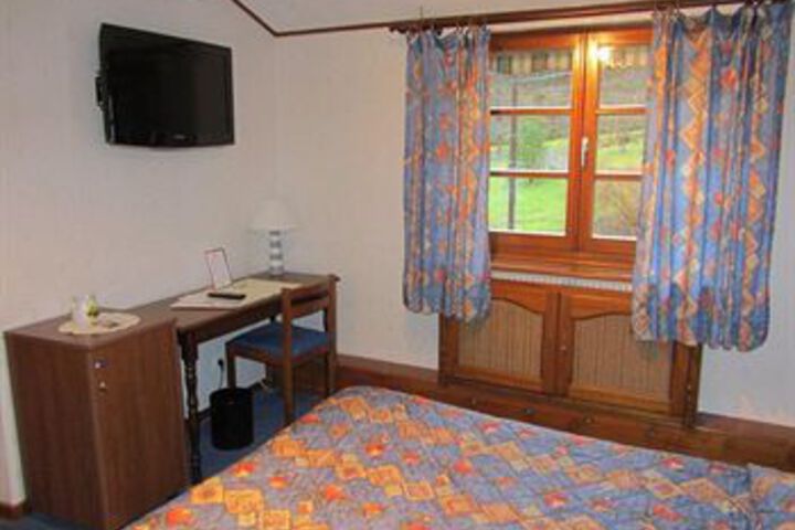 Room 39 of 68