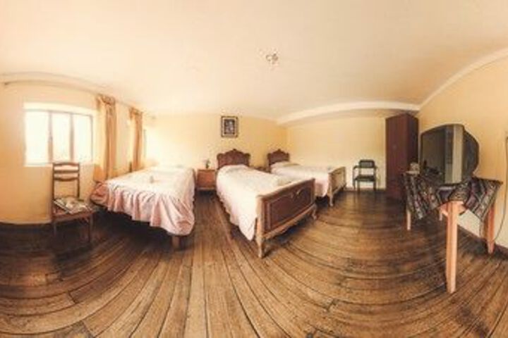 Room 51 of 54