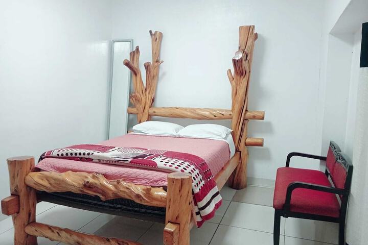Room 2 of 13