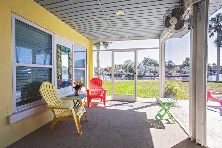 Terrace/Patio 43 of 46