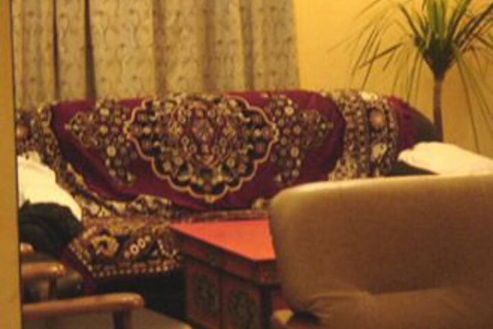 Hotel Interior 26 of 27