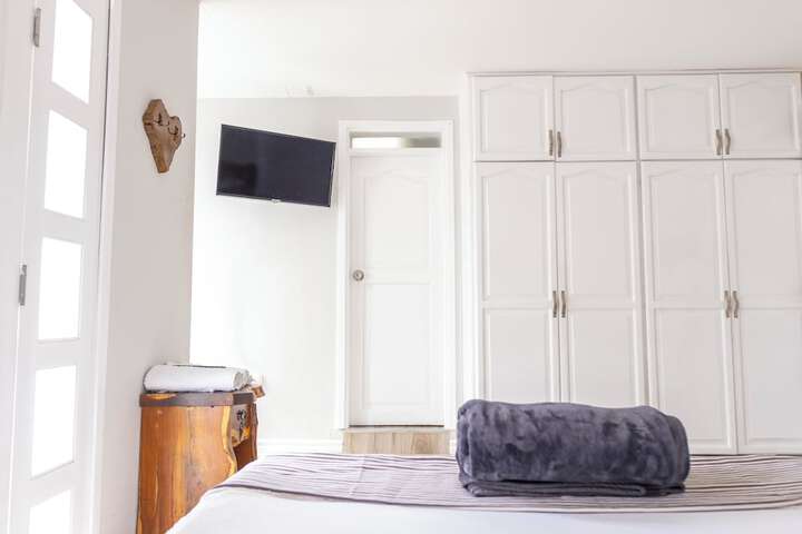 Room 18 of 41