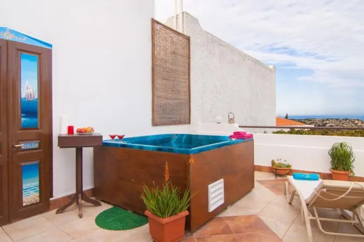 Pool 2 of 2