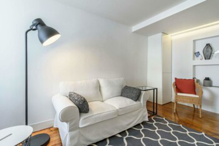 Room 15 of 24