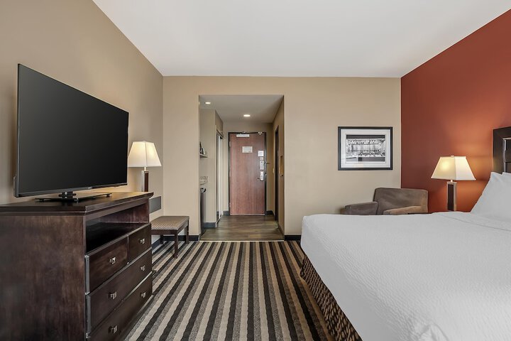 Room 16 of 50