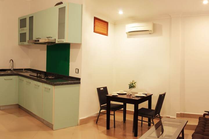 Room 6 of 20