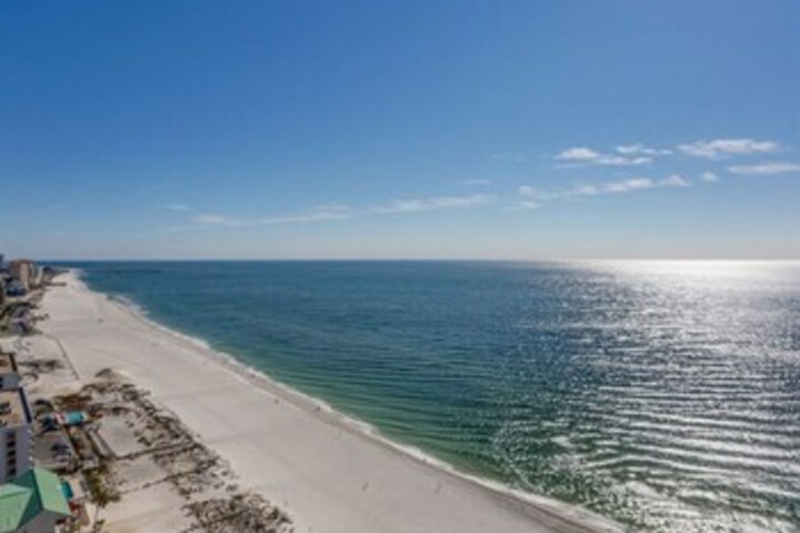 Beach 51 of 136