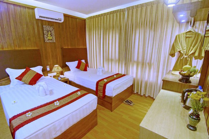 Room 14 of 67