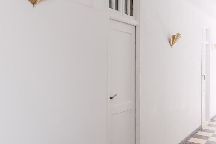 Room 61 of 155