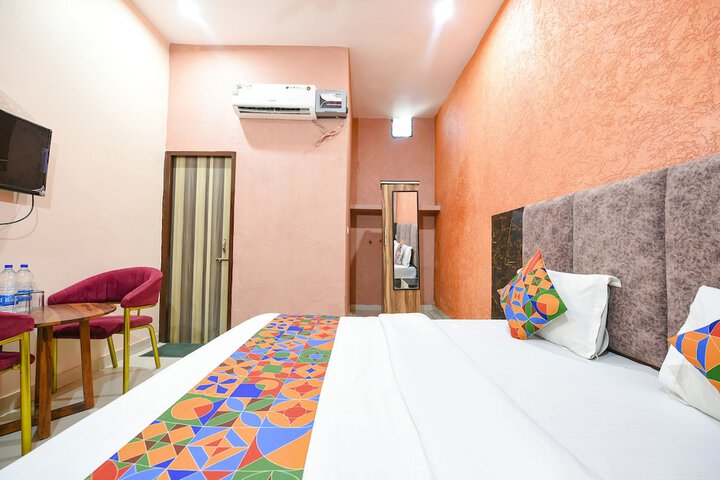 Room 19 of 21