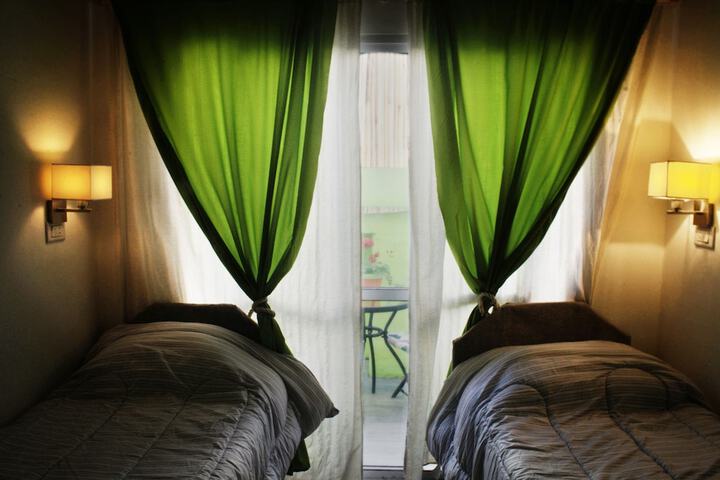 Room 15 of 31