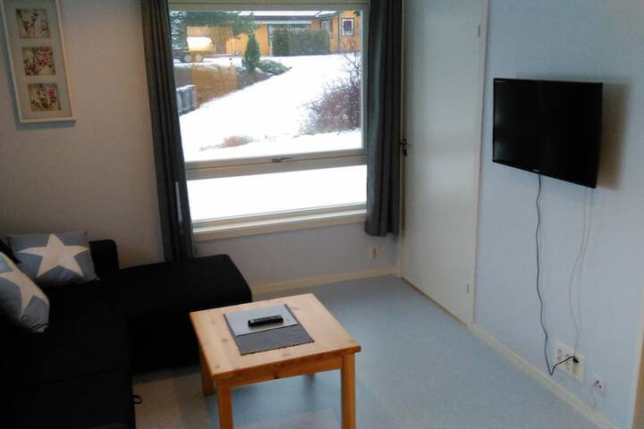 Room 16 of 41