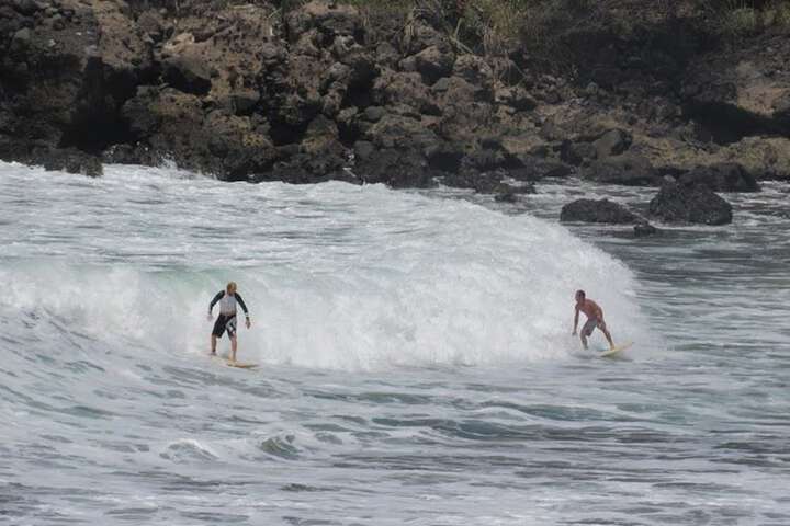 Water Sports 26 of 65