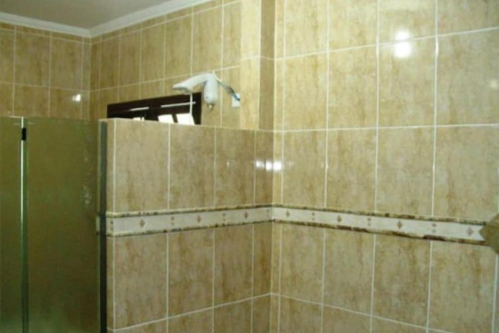 Room 45 of 57