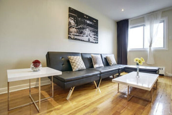 Photo of Sonder Hotel De Ville
