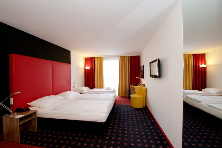 Room 20 of 41
