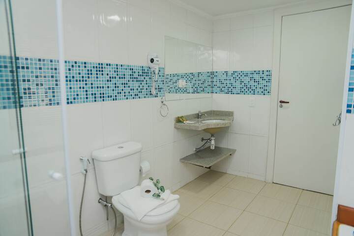 Room 125 of 146