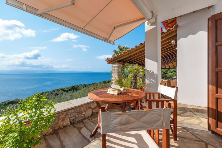 Terrace/Patio 52 of 127