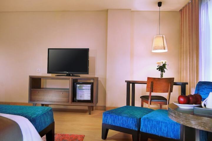 Room 12 of 46