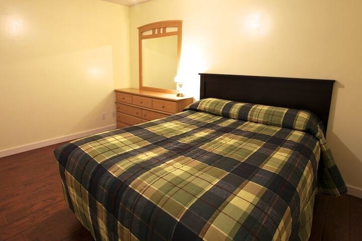 Room 5 of 51