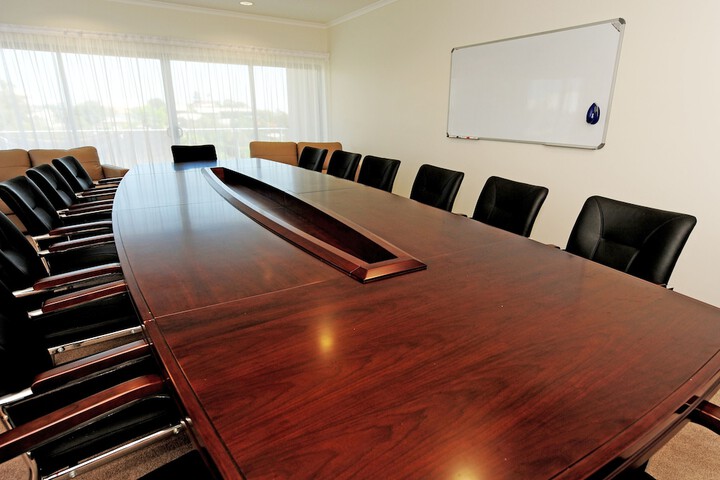 Meeting 30 of 38