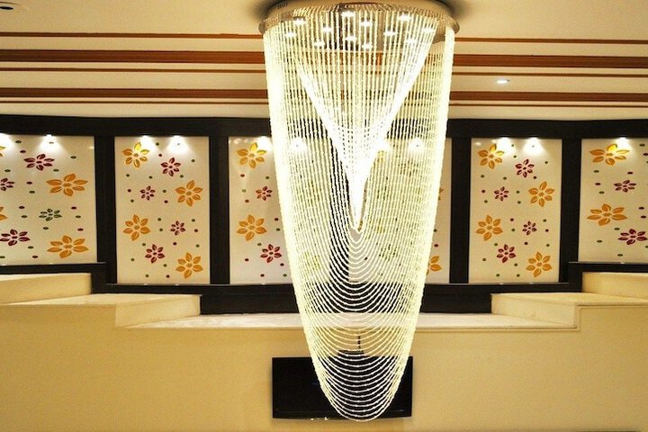 Hotel Interior 23 of 24