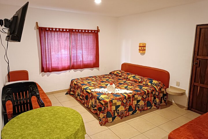 Room 10 of 46