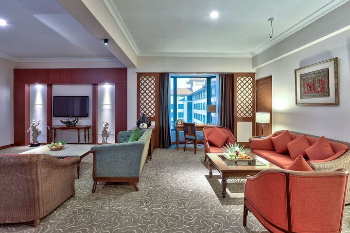Room 14 of 75