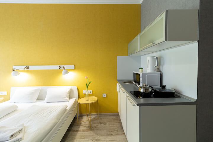 Room 53 of 146
