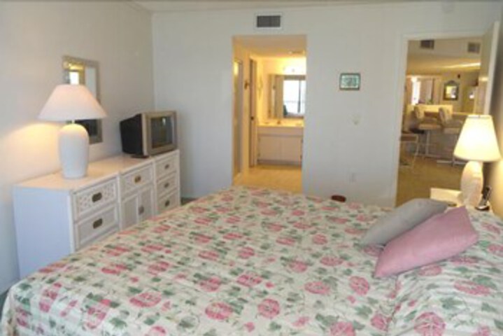 Room 58 of 72
