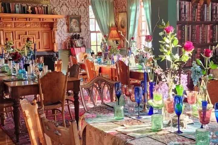 Wedding/Banquet 102 of 159