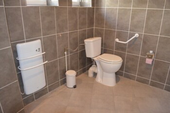 Room 3 of 36