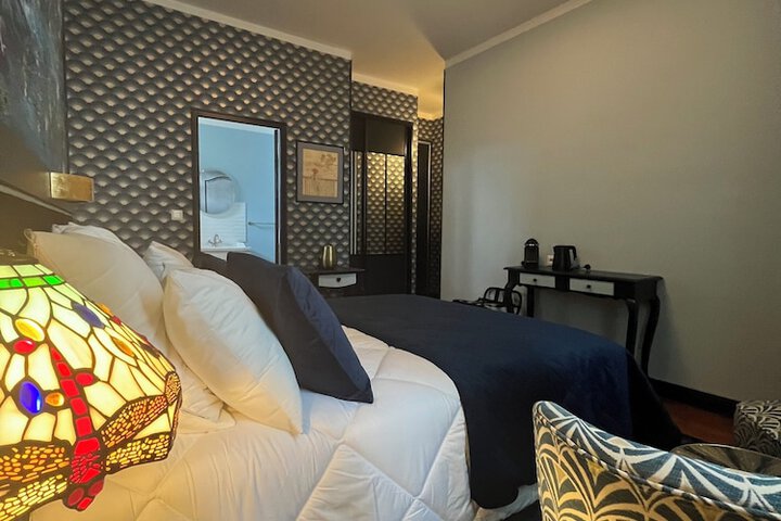 Room 7 of 57