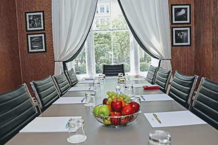 Wedding/Banquet 81 of 116