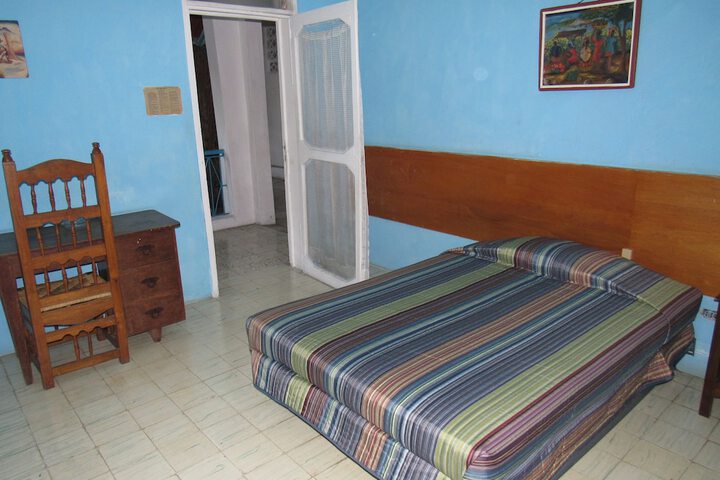 Room 20 of 59