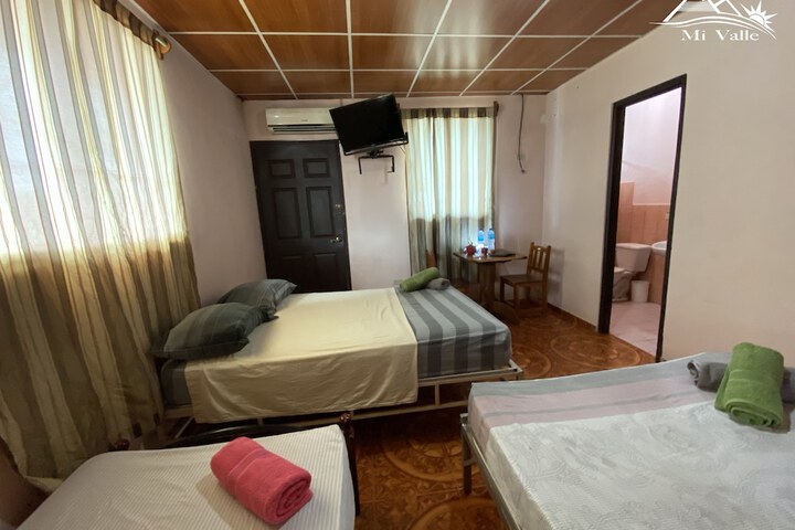 Room 15 of 42
