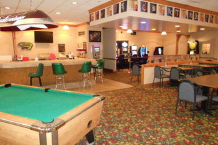 Hotel Interior 38 of 53