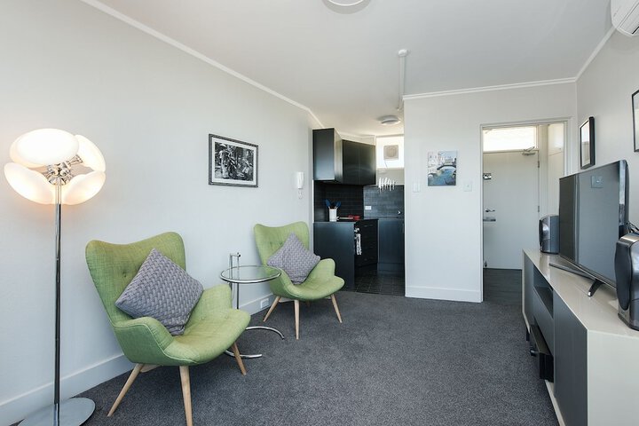 Hotel Interior 8 of 10