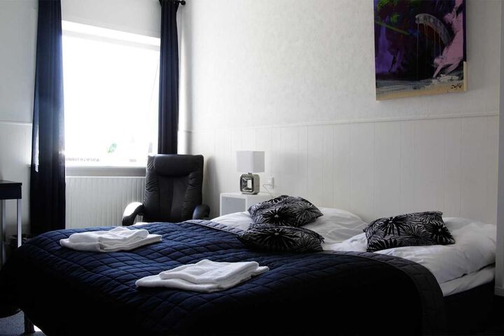 Room 9 of 39