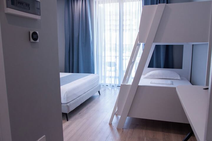 Room 19 of 45